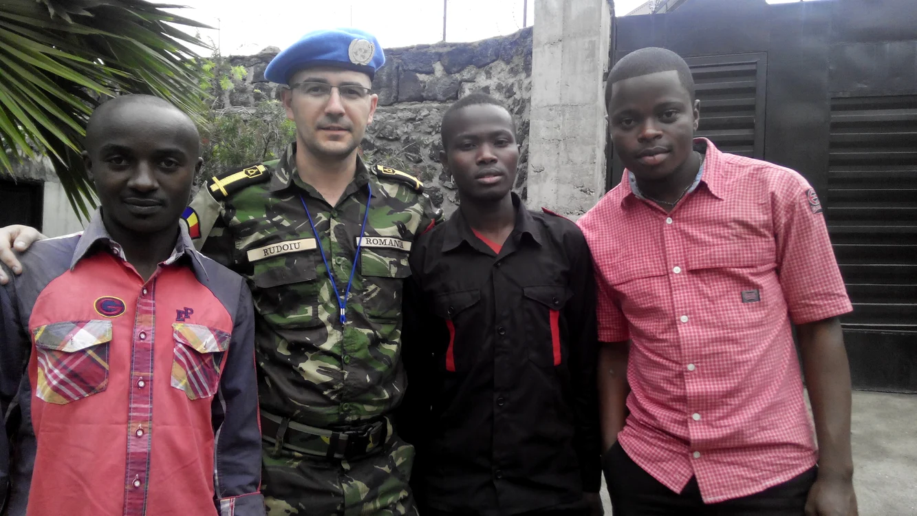 Ce nu ştim despre Congo jpeg
