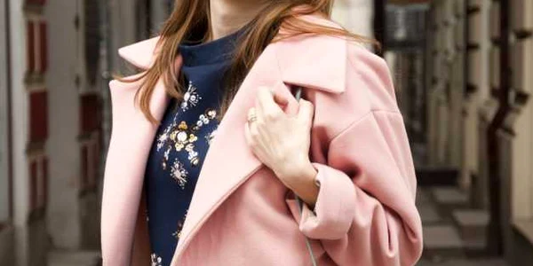moda strazii