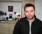 andrei mihaila si voluntarii
