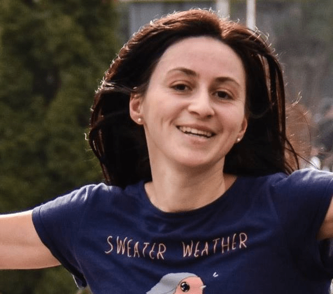 Duhovnicul Anei, mesaj sfâșietor. Ultimele cuvinte pe care i le-a spus femeia ucisă de câinii maidanezi