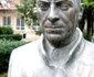 paul gerogescu