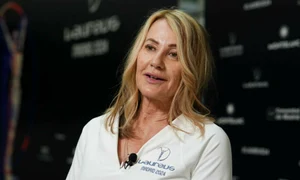 Nadia comaneci platformax jpg