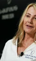 Nadia comaneci platformax jpg