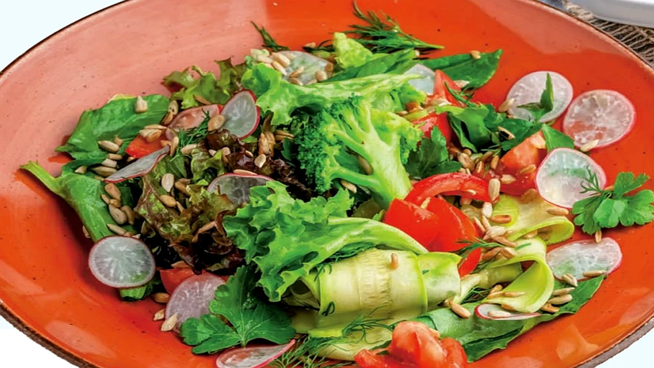 salata de vara jpg