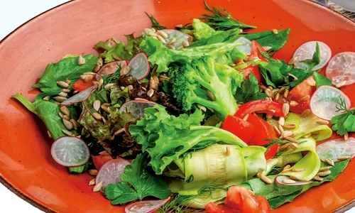 salata de vara jpg