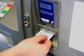 Bancomat jpeg