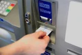 Bancomat jpeg