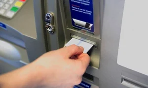Bancomat jpeg