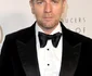 Ewan McGregor GettyImages 1386588220 jpg
