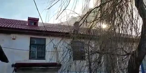 61eeb09a5163ec4271180ba5 jpg