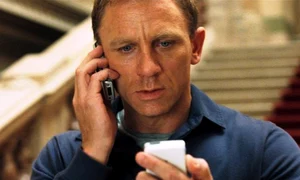 daniel craig in casino royale daniel craig 25723451 1015 421 jpeg