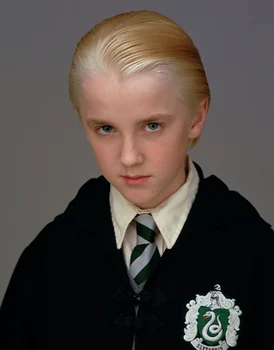 2 draco malfoy 4f8946b703a152a409108b6b36d2b07a jpg jpeg