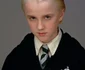2 draco malfoy 4f8946b703a152a409108b6b36d2b07a jpg jpeg