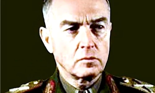 Relaţia dintre Partidele Istorice şi Mareşalul Antonescu jpeg