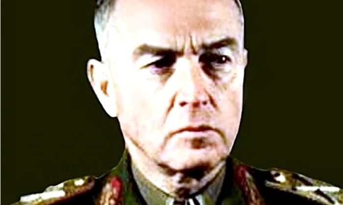 Relaţia dintre Partidele Istorice şi Mareşalul Antonescu jpeg