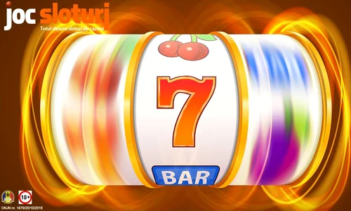 11 adevăruri bizare și amuzante pe care nu le știai despre sloturi jpeg