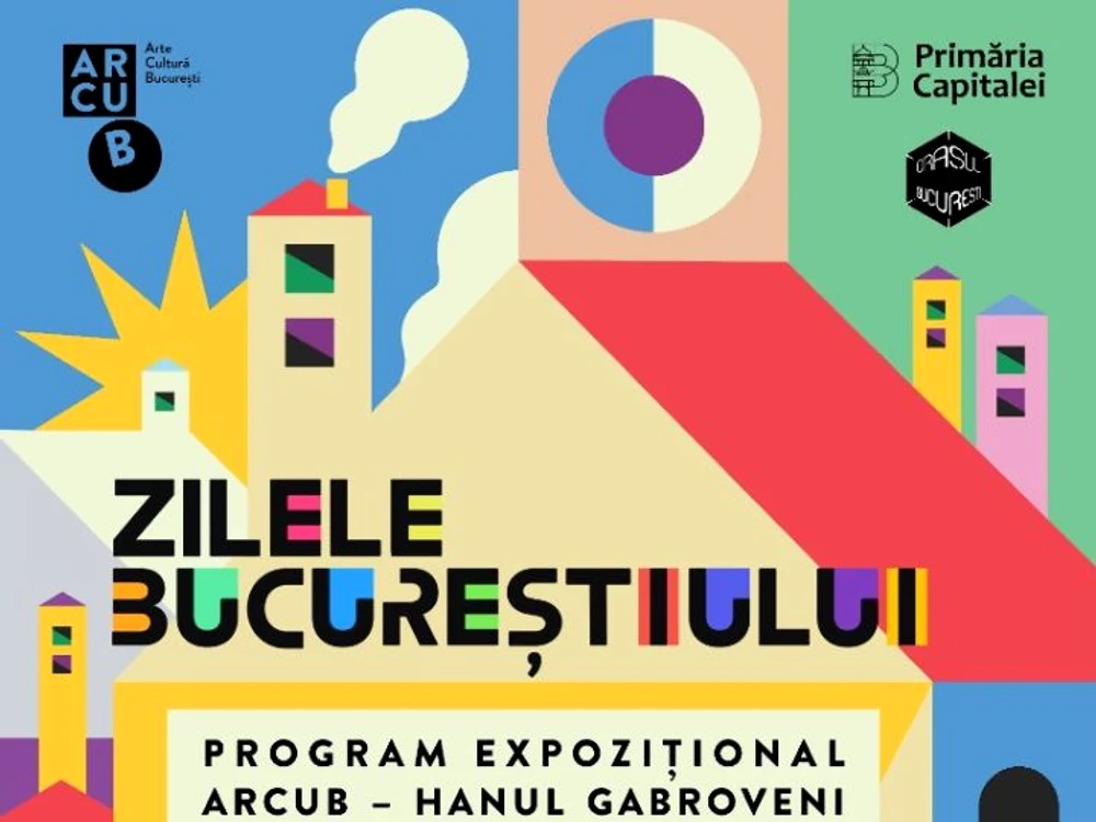 thumbnail Zilele Bucureștiului 720x540  jpg