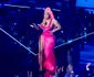 Nicki Minaj 1 GettyImages 1418911933 jpg