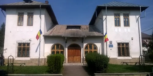 jdueatoria pucioasa