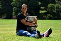 nadal epa efe h 57437907 jpg