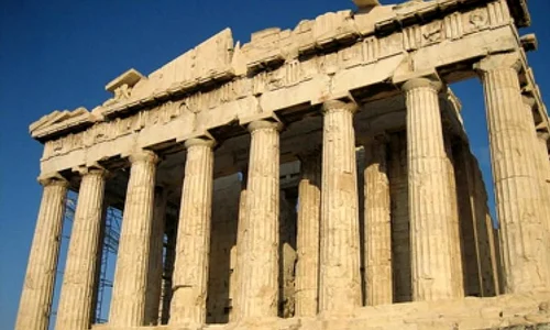 Cei mai influenţi greci din antichitate… jpeg