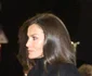 Regina Letizia