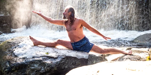 Wim Hof Sursa pagina personală de Facebook jpg
