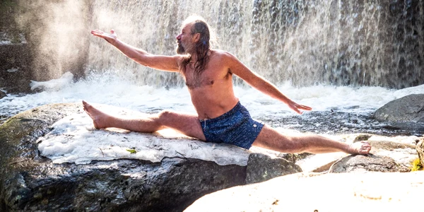 Wim Hof  Sursa pagina personală de Facebook jpg