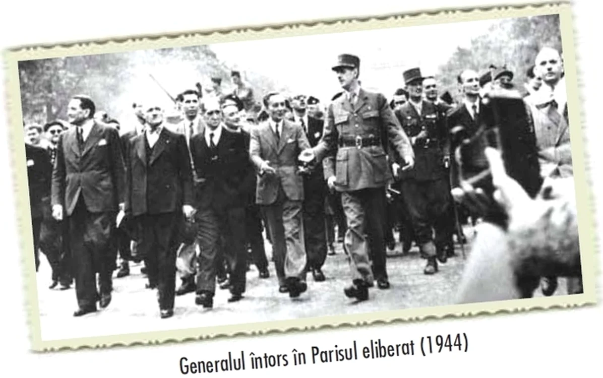 de Gaulle jpg jpeg