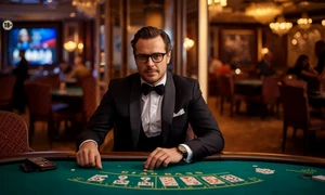 featured image (2) jpg