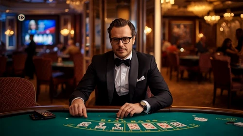 featured image (2) jpg