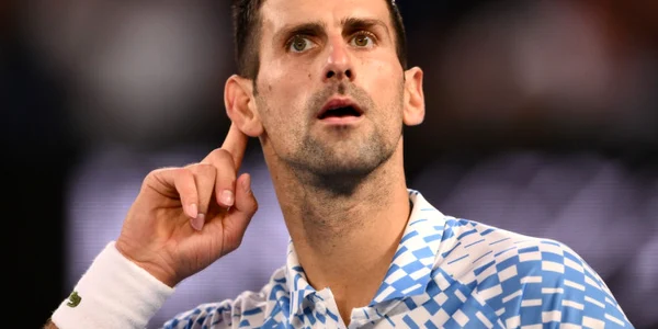 Djokovici jpg