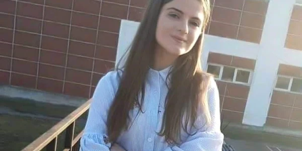 alexandra măceşanu fata din olt omorata de gheorghe dincă