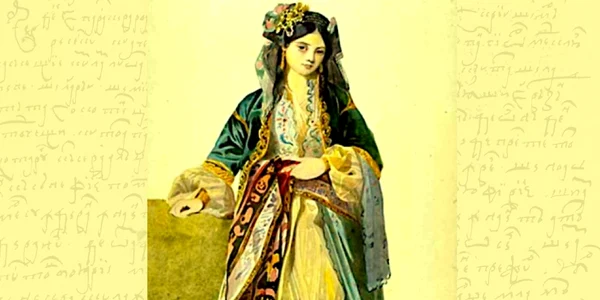 tablou