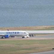 avion amenintare bomba captura facebook Matthew Cappucci jpg