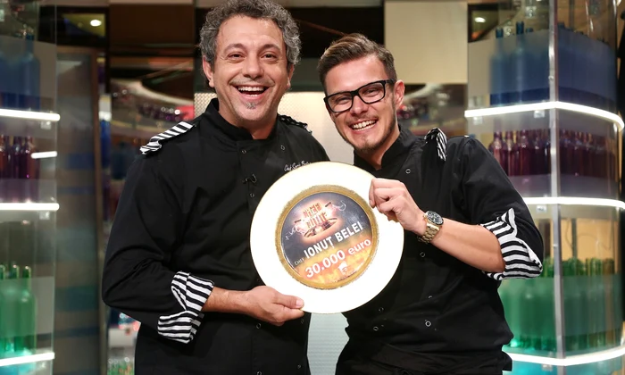 6 ionut belei a castigat chefi la cutite jpg jpeg
