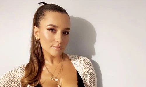 claudia patrascanu png