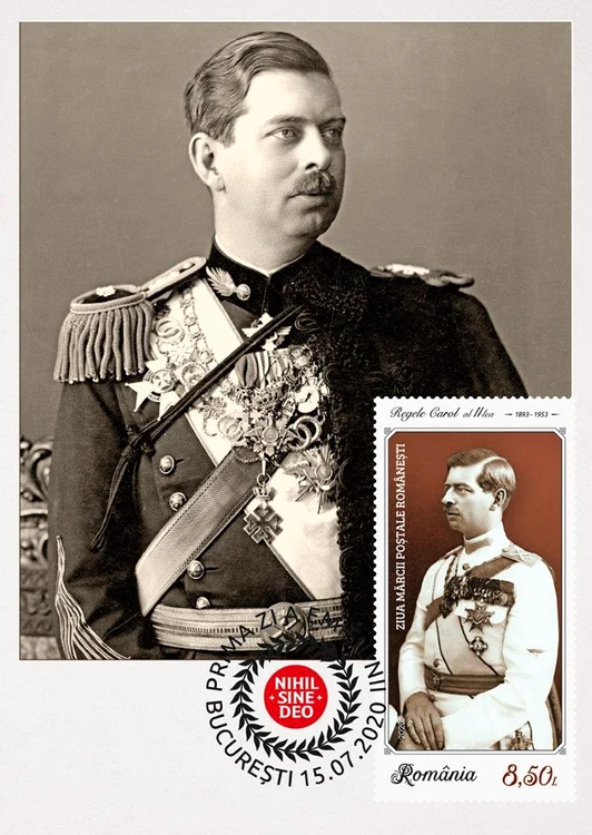 Maxime Uniforme regale  3 jpg jpeg