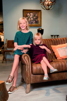 2 andreea perju prelucrate 2 jpg jpeg