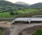 Viaductul Boița, Autostrada Sibiu Pitești Foto Daniel Guță ADEVĂRUL (16) JPG