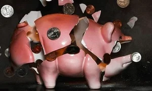 horoscop zilnic 11 august jpeg