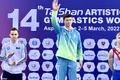 podium gimnastica ucraina rusia jpg