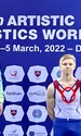 podium gimnastica ucraina rusia jpg