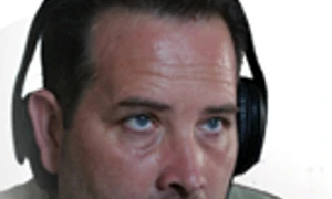 Am o maşină    jpeg