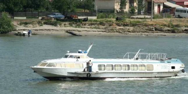 nava sechestrata port sulina tulcea