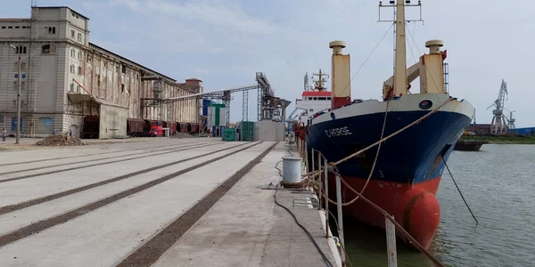 port nava jpeg