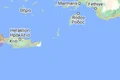 cutremur creta duminica jpg