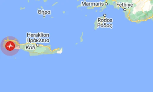 cutremur creta duminica jpg
