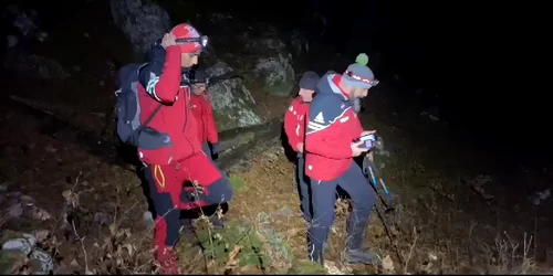 actiune salvamont gorj mp4 thumbnail png