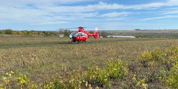 elicopter jpg